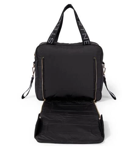 商品Stella McCartney|Baby changing bag,价格¥2762,第4张图片详细描述