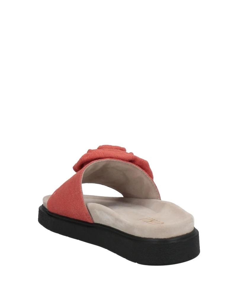 商品INUIKII|Sandals,价格¥943,第3张图片详细描述