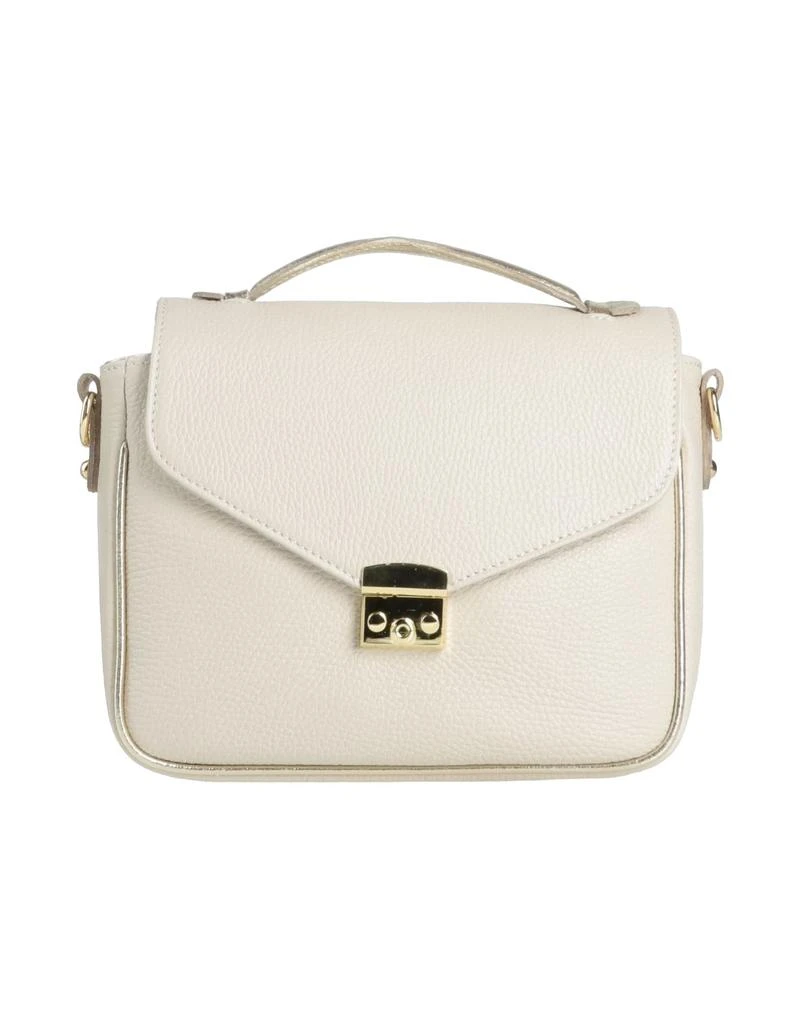 商品MY-BEST BAGS|Handbag,价格¥532,第1张图片