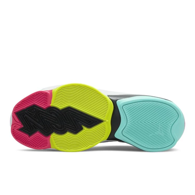 Jordan Zion 1 - Grade School Shoes 商品