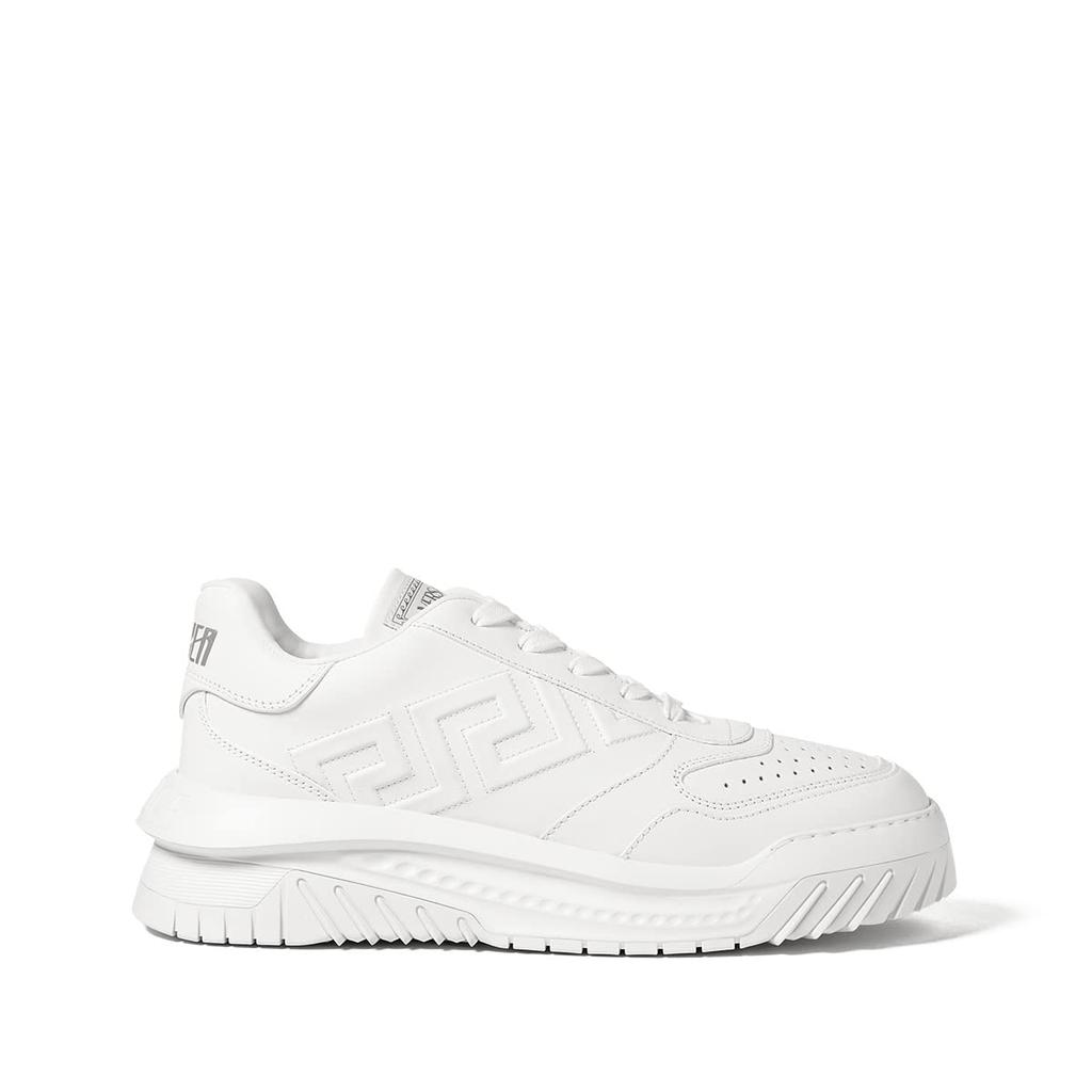 Versace | Odyssey Sneaker 1627.87元 商品图片