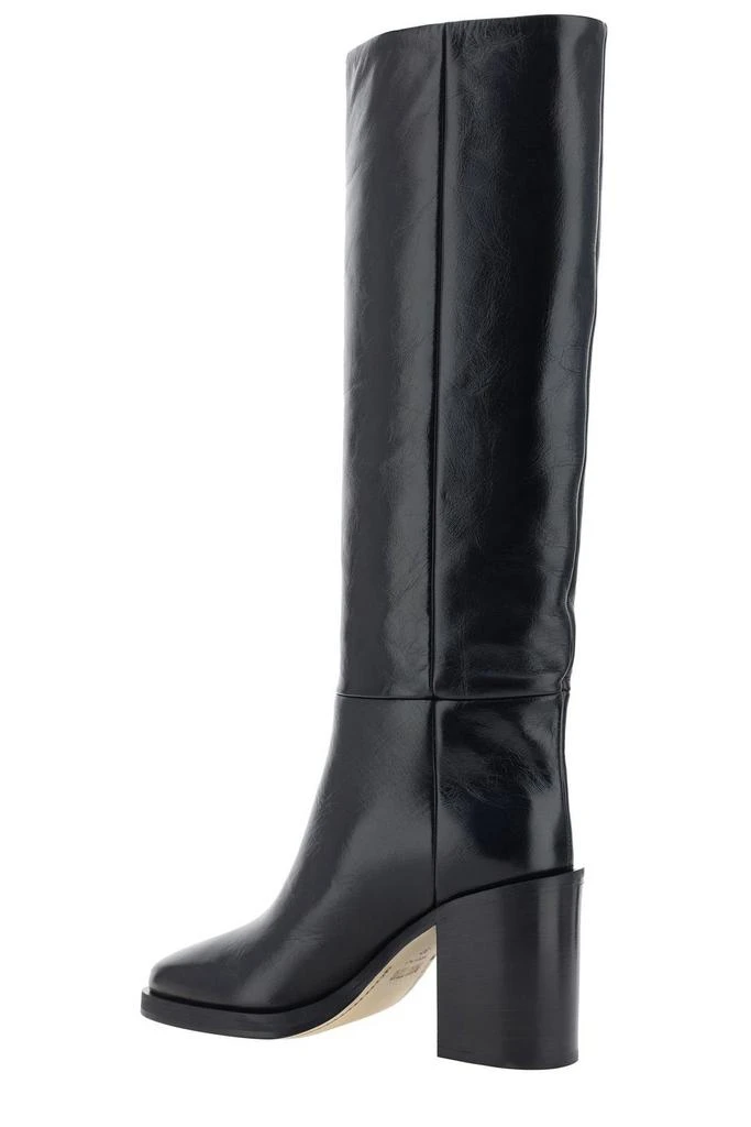 商品Paris Texas|Paris Texas Ophelia Knee-High Boots,价格¥3575,第3张图片详细描述