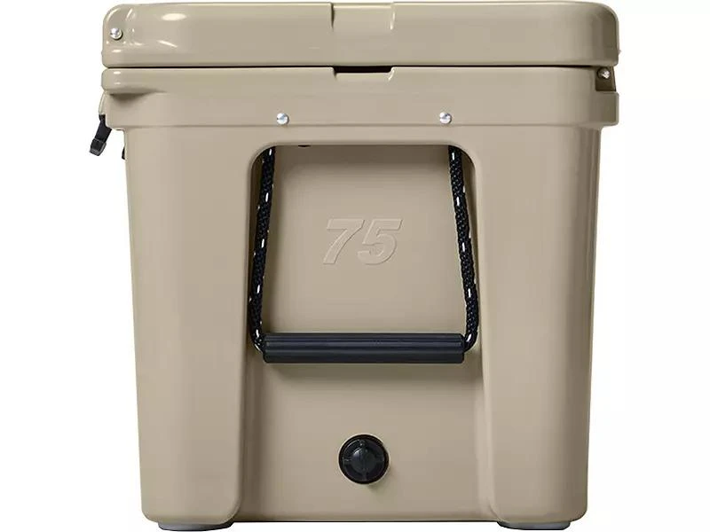 商品YETI|YETI Tundra 75 Cooler,价格¥3641,第4张图片详细描述