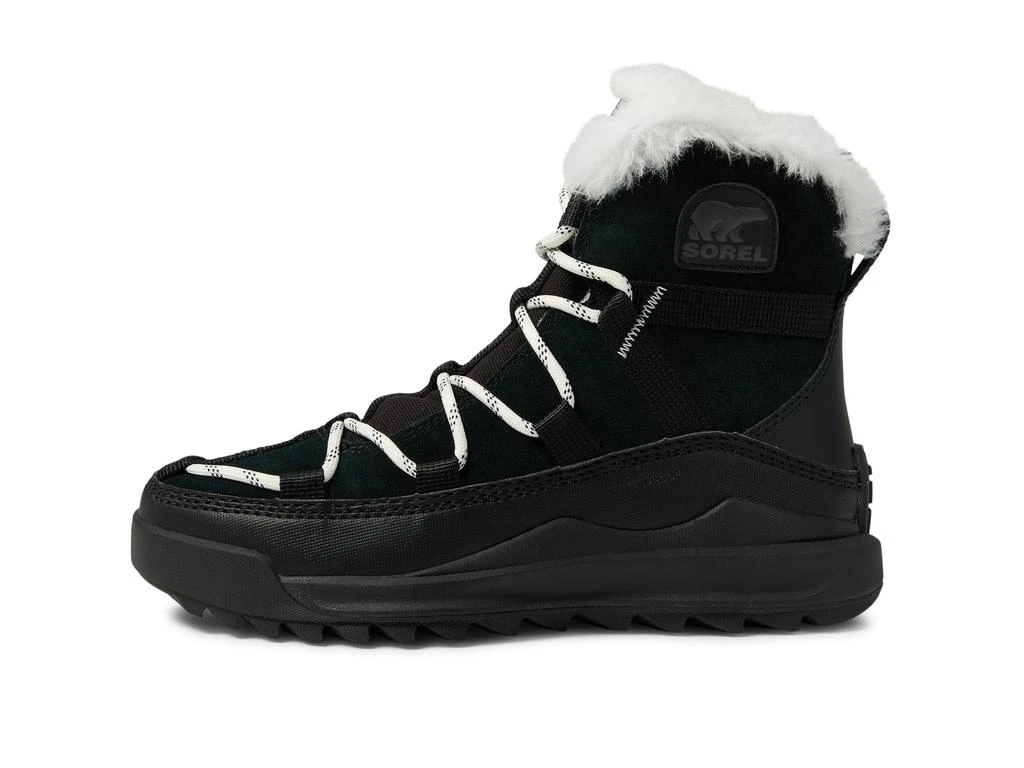 商品SOREL|ONA™ RMX Glacy Waterproof,价格¥534,第4张图片详细描述