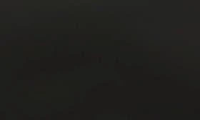 商品Slip|Pure Silk Sleep Mask,价格¥349,第5张图片详细描述