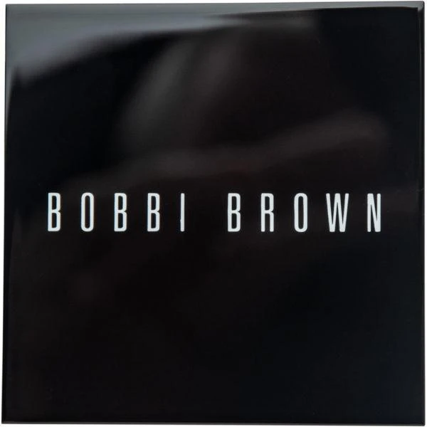 商品Bobbi Brown|Brightening Brick,价格¥386,第2张图片详细描述