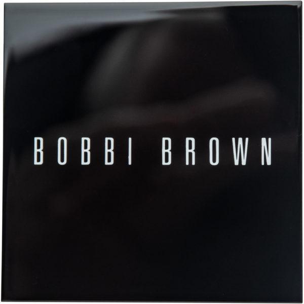 商品Bobbi Brown|Brightening Brick,价格¥351,第4张图片详细描述