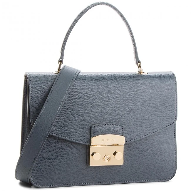 METROPOLIS Small TOP HANDLE 商品
