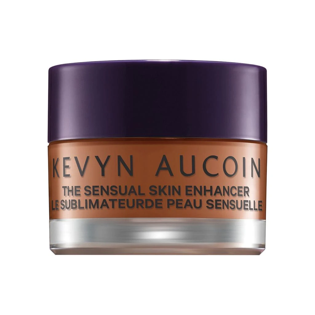 商品Kevyn Aucoin|Sensual Skin Enhancer,价格¥271,第4张图片详细描述