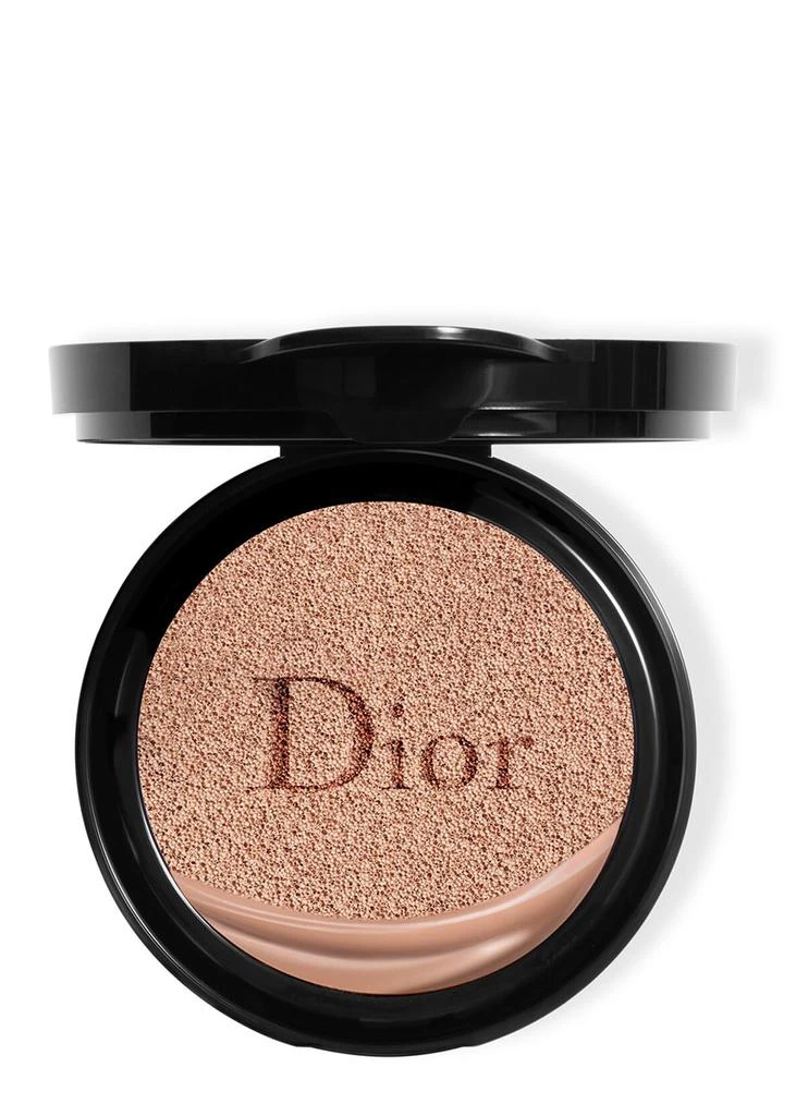 商品Dior|Prestige Le Cushion Teint de Rose Refill,价格¥640,第1张图片详细描述