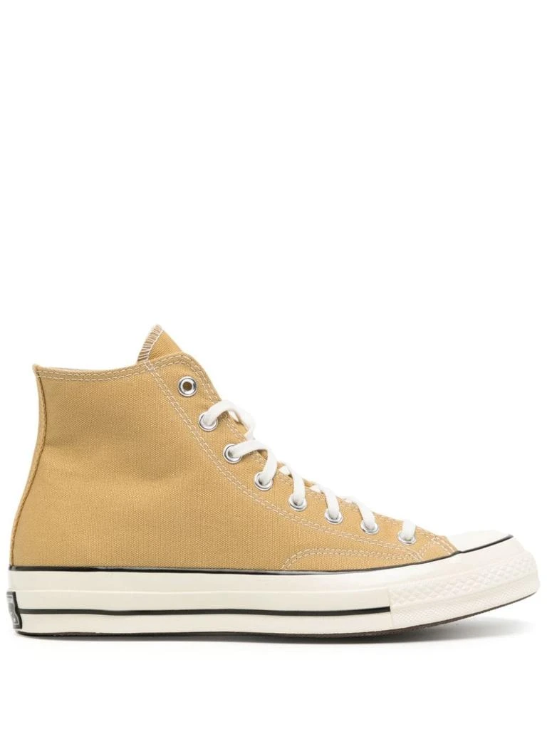 商品Converse|Men's Sneakers en,价格¥989,第1张图片