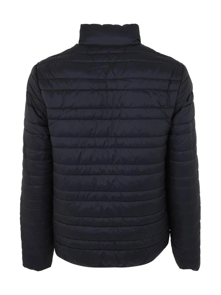 商品Michael Kors|Michael Kors Reversible Puffer,价格¥2127,第4张图片详细描述