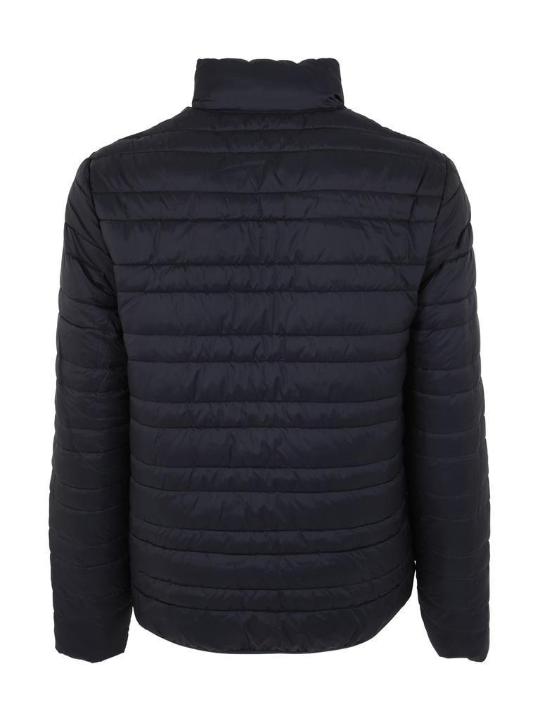 商品Michael Kors|Michael Kors Reversible Puffer,价格¥1931,第6张图片详细描述