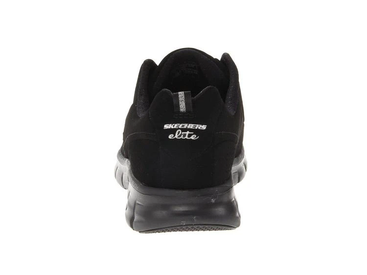 商品SKECHERS|Trend Setter,价格¥343,第5张图片详细描述