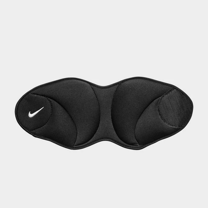 商品NIKE|Nike Ankle Weights (5LB),价格¥332,第1张图片