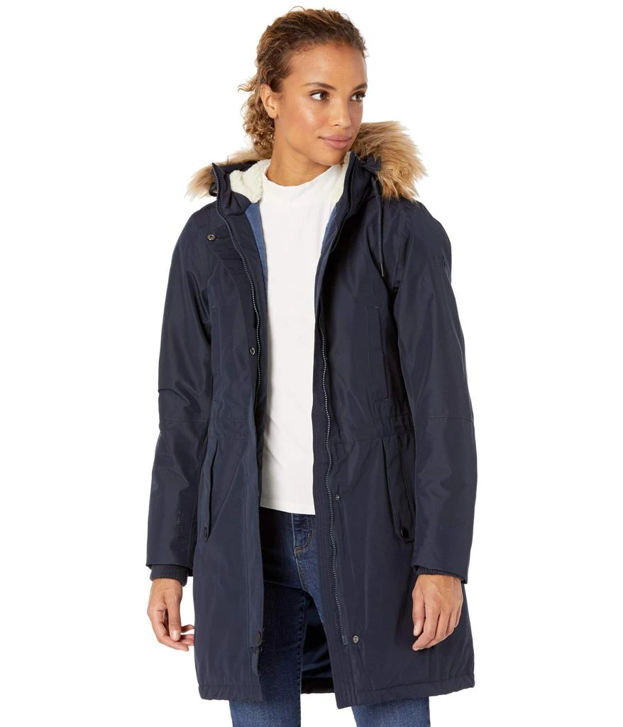 商品Helly Hansen|Mayen Parka,价格¥1852,第1张图片