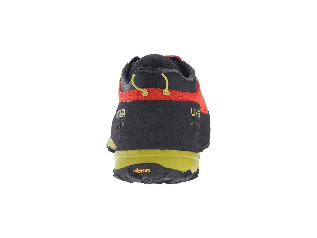 商品La Sportiva|TX3,价格¥1278,第5张图片详细描述