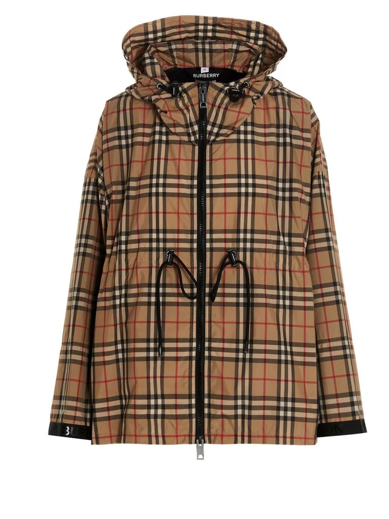 商品Burberry|'Bacton' jacket,价格¥8093,第1张图片