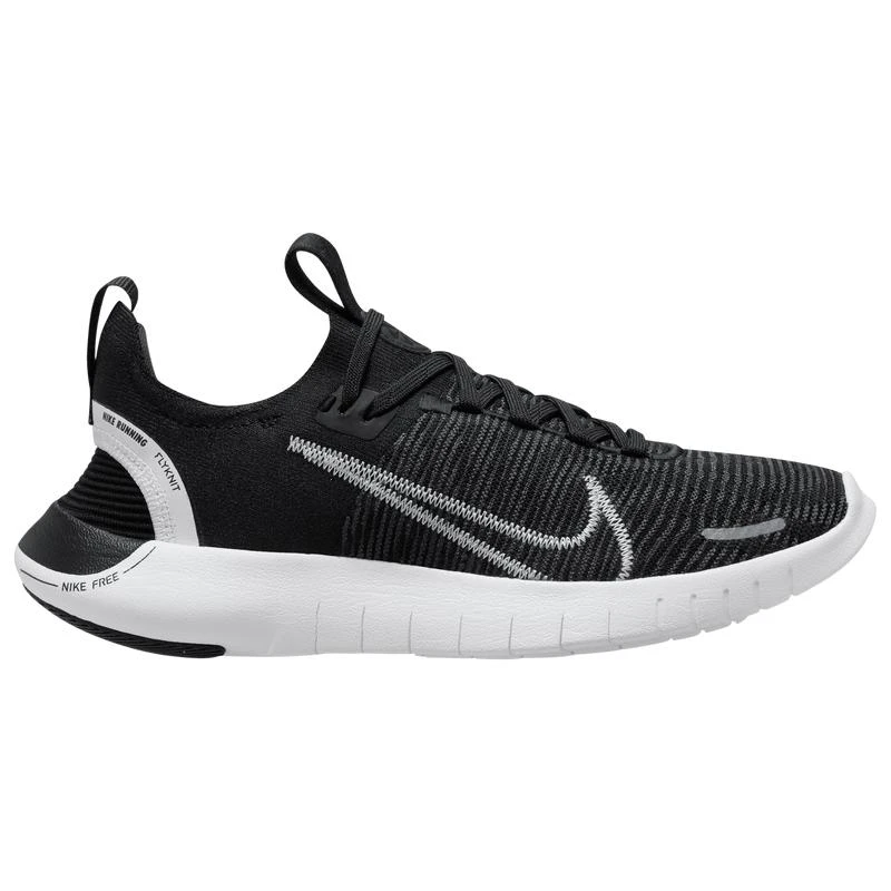 商品NIKE|Nike Free RN Flyknit Next Nature - Women's,价格¥843,第1张图片