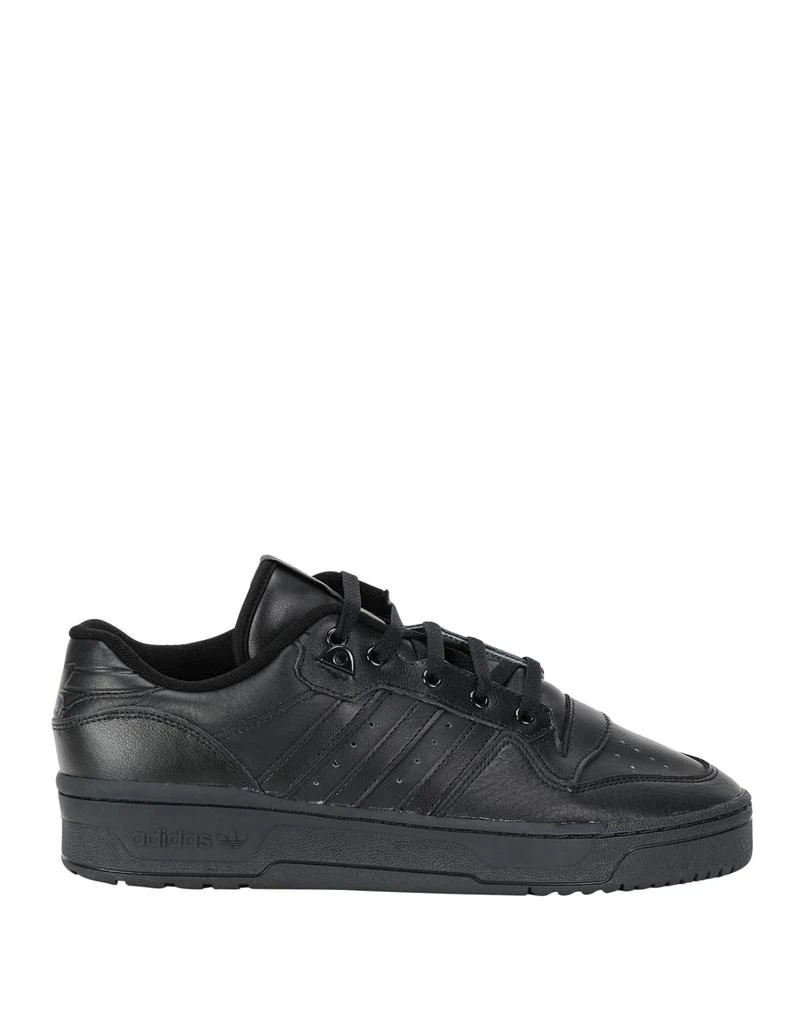 商品Adidas|Sneakers,价格¥632,第1张图片