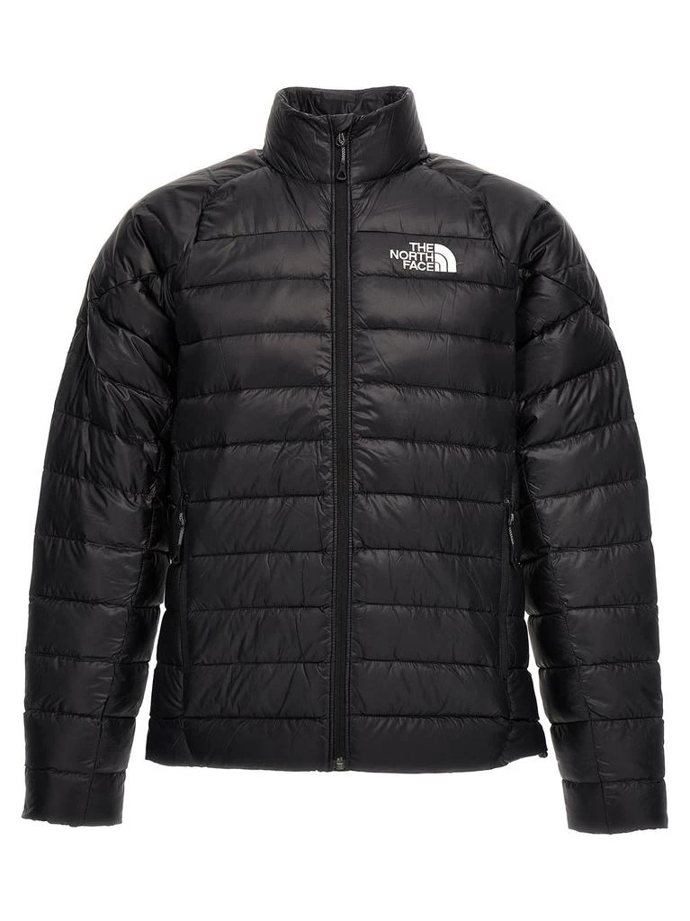 商品The North Face|The North Face Carduelis Padded Jacket,价格¥2091,第1张图片