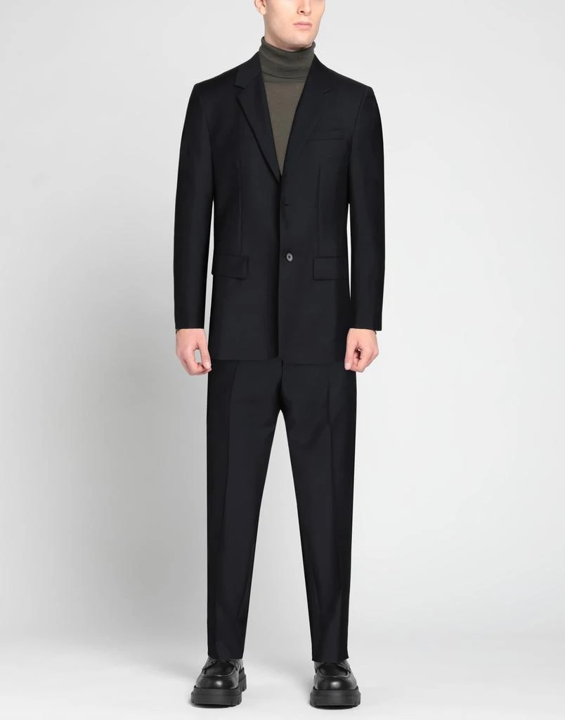 商品Jil Sander|Suits,价格¥10562,第3张图片详细描述