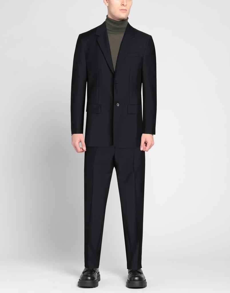 商品Jil Sander|Suits,价格¥13507,第3张图片详细描述