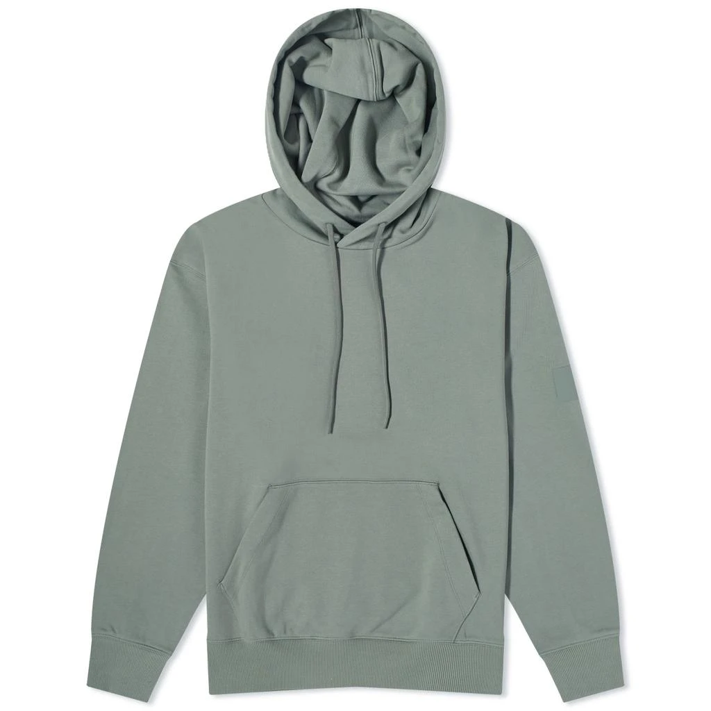 商品Y-3|Y-3 Ft Hoodie,价格¥1764,第1张图片