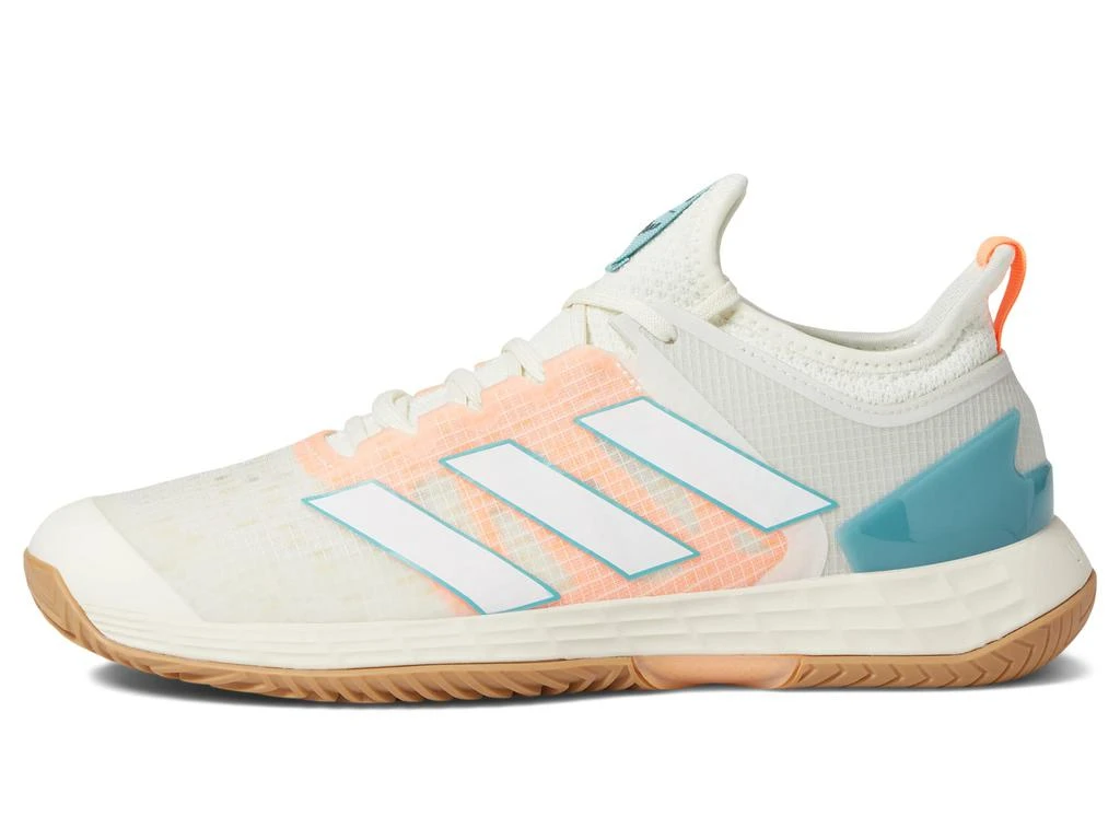 商品Adidas|adizero Ubersonic 4 Parley,价格¥732,第4张图片详细描述