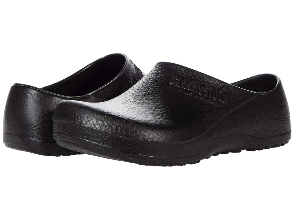 商品Birkenstock|Professional Birki by Birkenstock,价格¥678,第1张图片