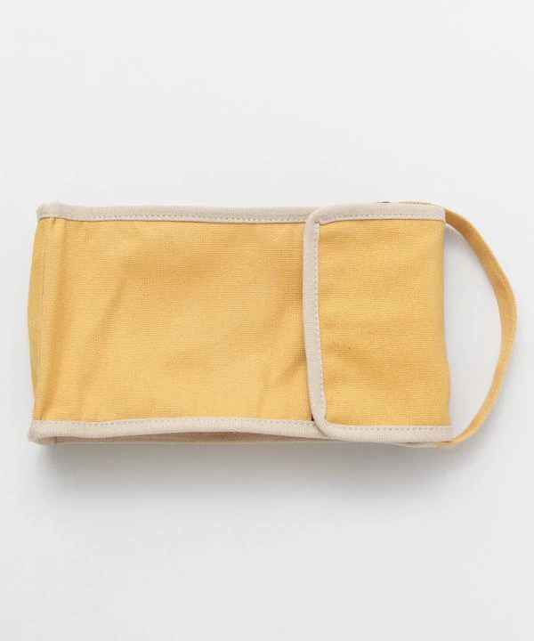 Ethnic Pattern Tissue Paper Case 商品