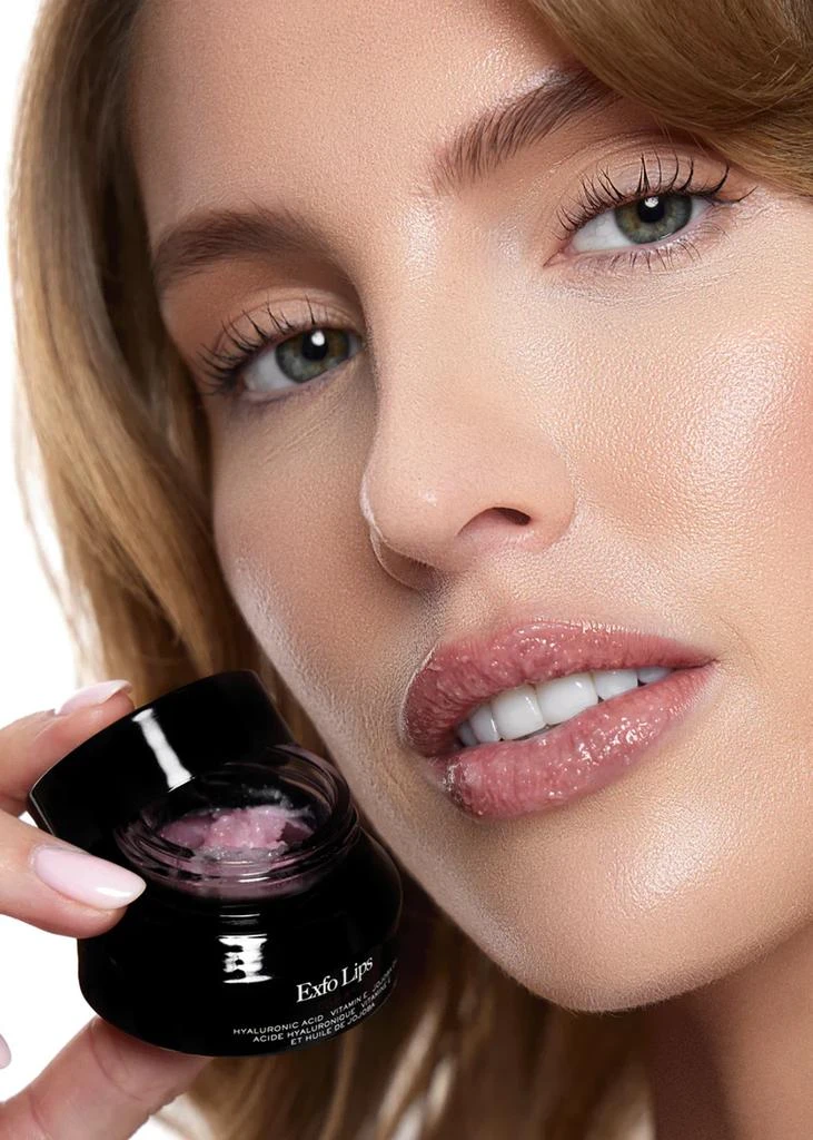 商品SKIN|CYCLES|Exfo lips Balm,价格¥584,第4张图片详细描述