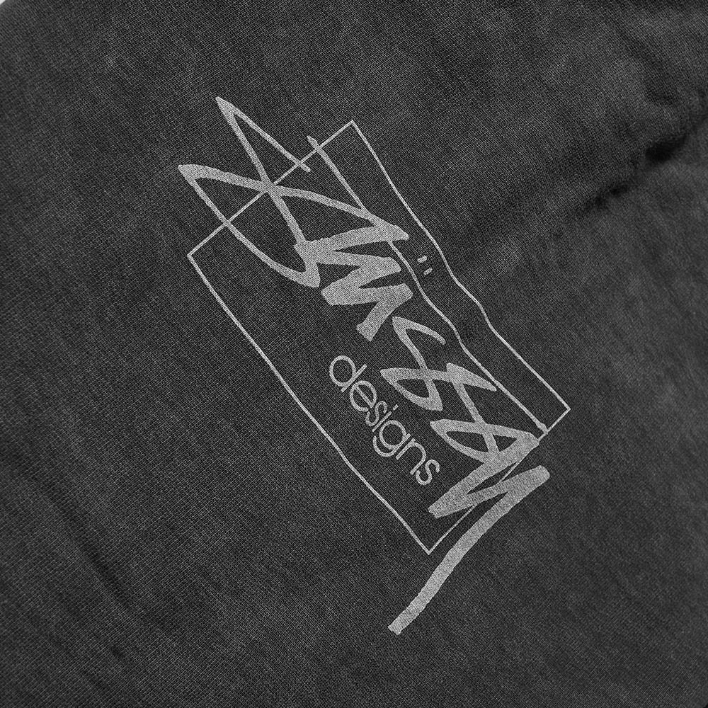 商品STUSSY|Stussy Dyed Designs Pant,价格¥1085,第3张图片详细描述