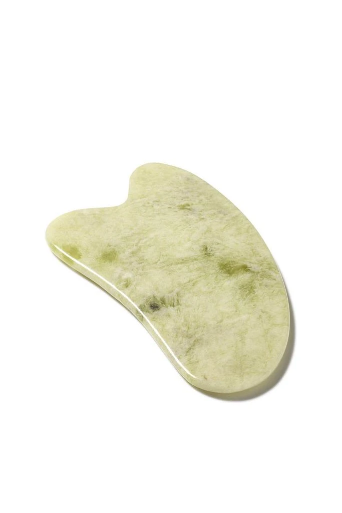 商品HAYO'U|JADE BEAUTY RESTORER,价格¥355,第4张图片详细描述