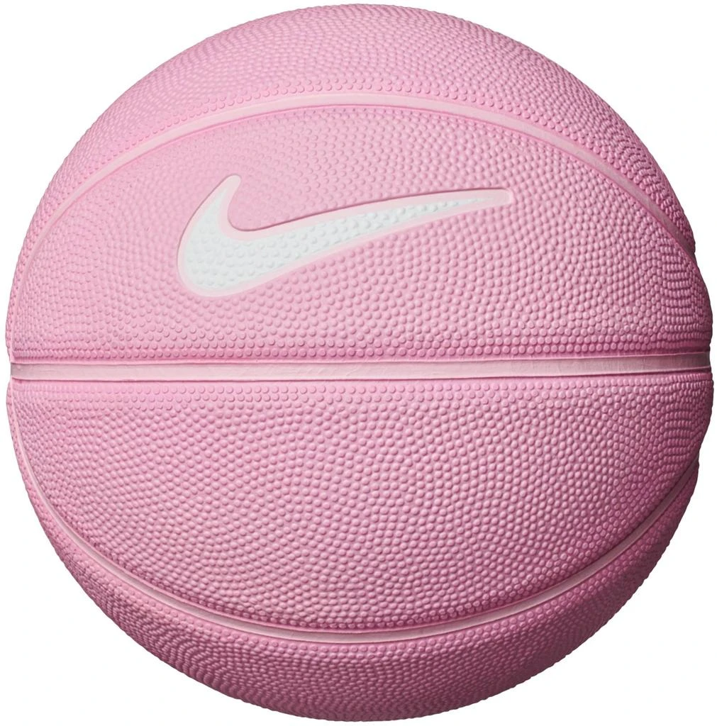 商品NIKE|Nike Skills Mini Basketball,价格¥113,第1张图片