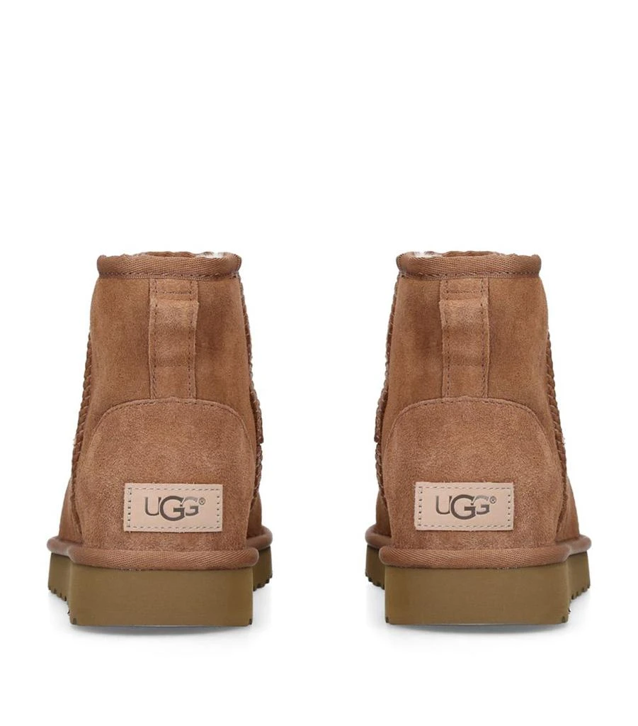 商品UGG|雪地靴,价格¥1780,第3张图片详细描述