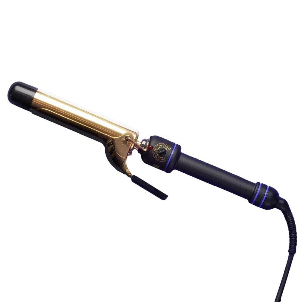 商品Hot Tools|Hot Tools - Curling Iron 32mm,价格¥621,第1张图片