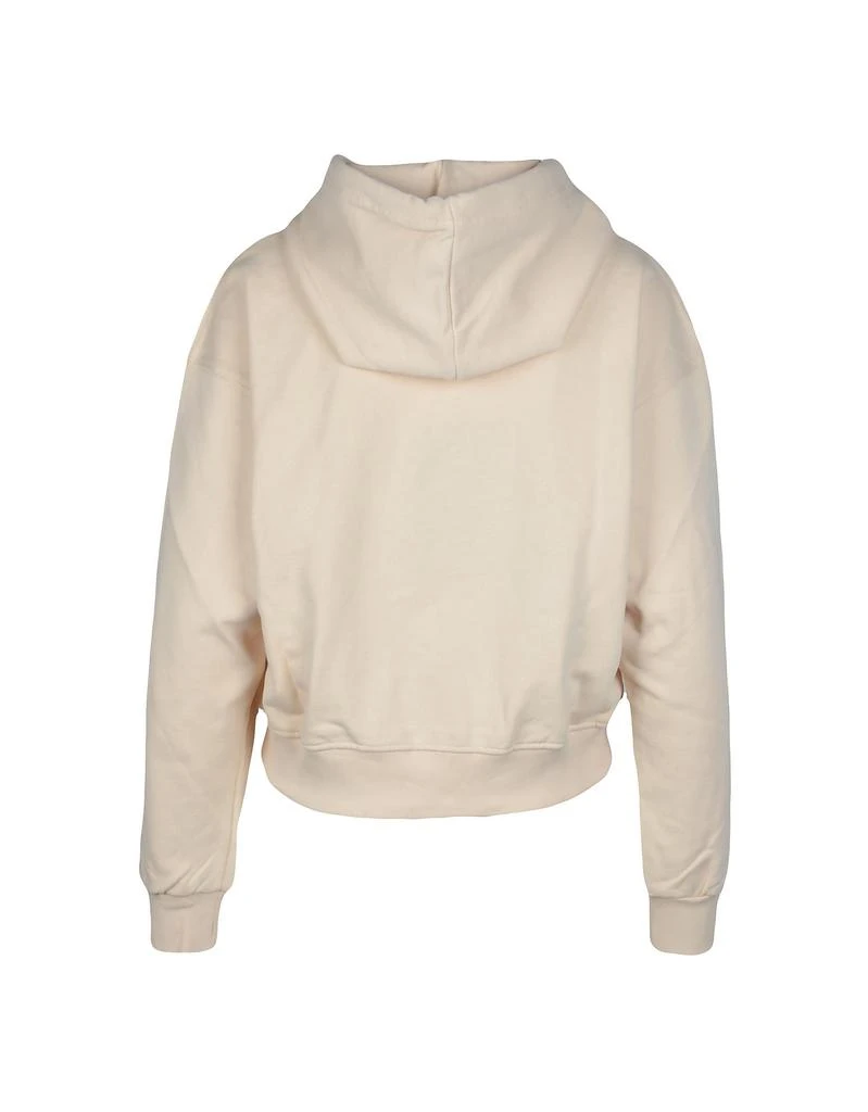 商品Disclaimer|Women's Beige Sweatshirt,价格¥405,第2张图片详细描述