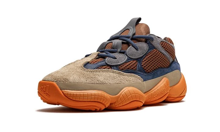 商品Adidas|Adidas Yeezy 500,价格¥1756-¥7464,第5张图片详细描述