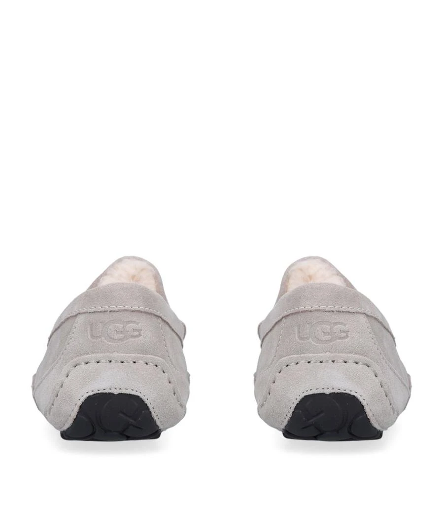 商品UGG|Ascot Slippers,价格¥1230,第2张图片详细描述