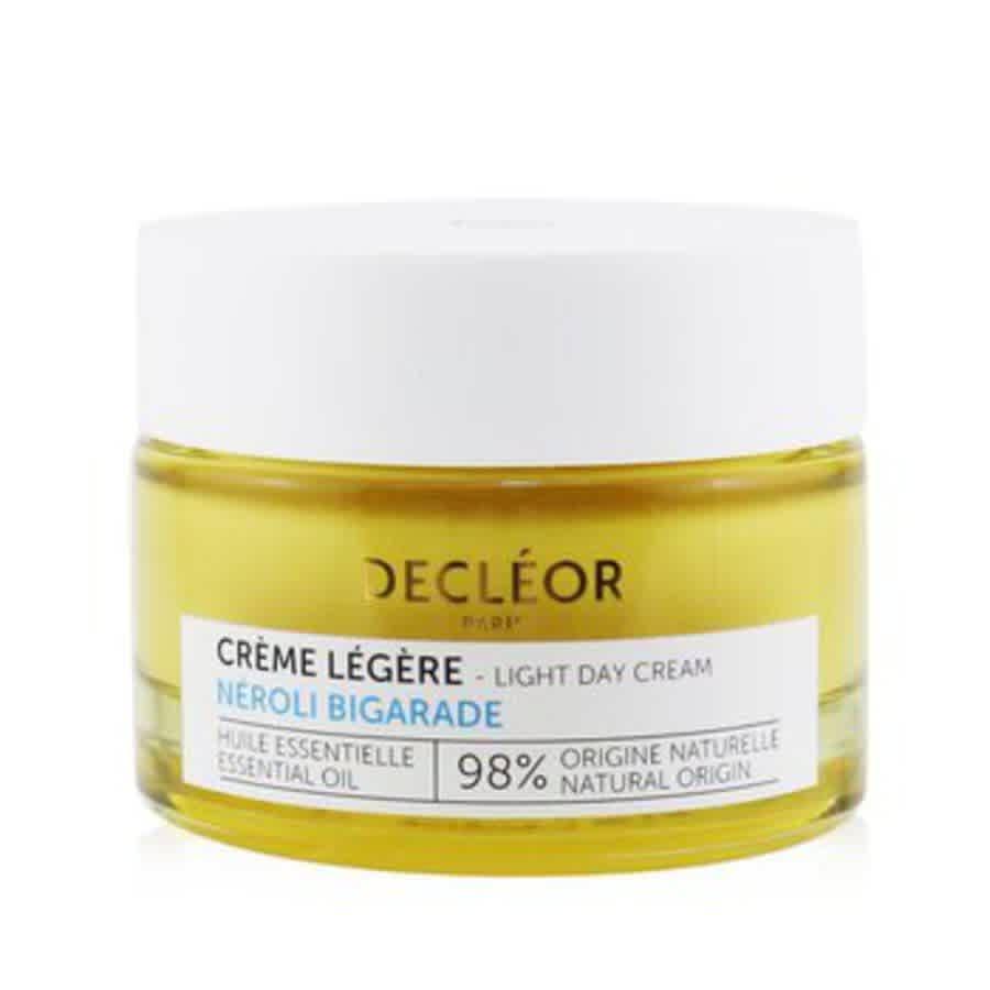 商品Decléor|Decleor - Neroli Bigarade Light Day Cream 50ml/1.7oz,价格¥335,第4张图片详细描述