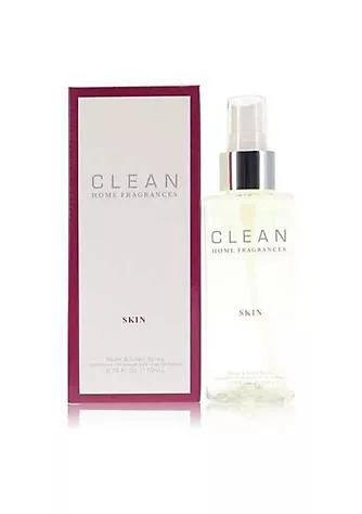 商品Clean|Clean Skin  Clean Room Linen Spray 5.75 Oz Women,价格¥160,第1张图片