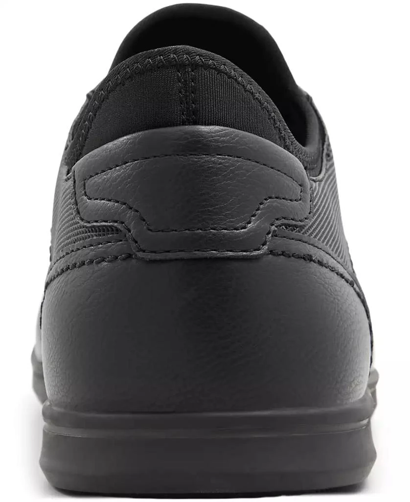 商品ALDO|Men's Carnaby Casual Lace Up Sneaker,价格¥608,第3张图片详细描述