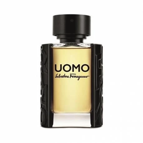 商品Salvatore Ferragamo|Uomo Eau de Toilette,价格¥688,第1张图片