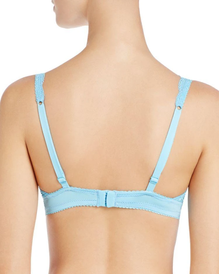 商品Cosabella|Cosabella Trenta Wireless Soft Bra,价格¥233,第2张图片详细描述