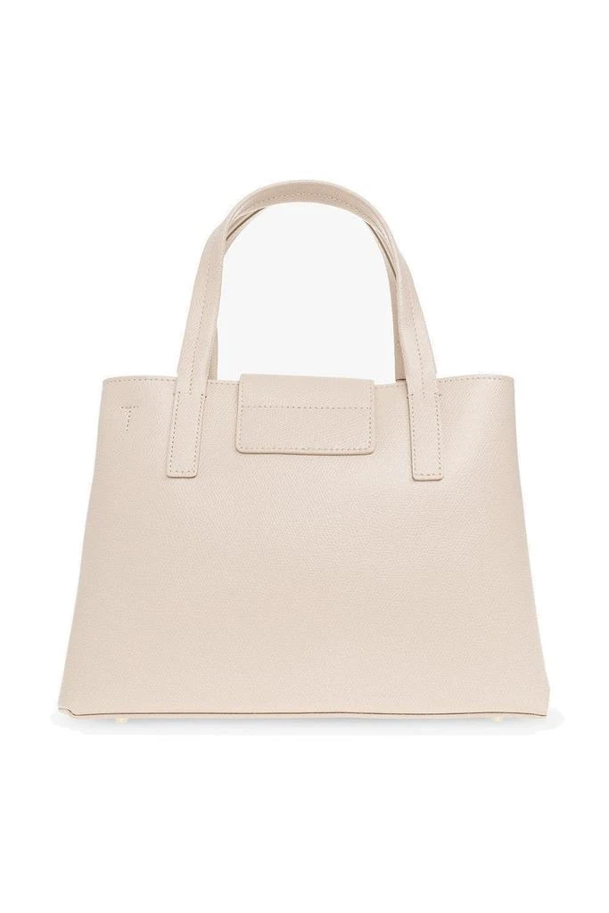 商品Furla|Furla 1927 Twist-Lock Tote Bag,价格¥1908,第2张图片详细描述