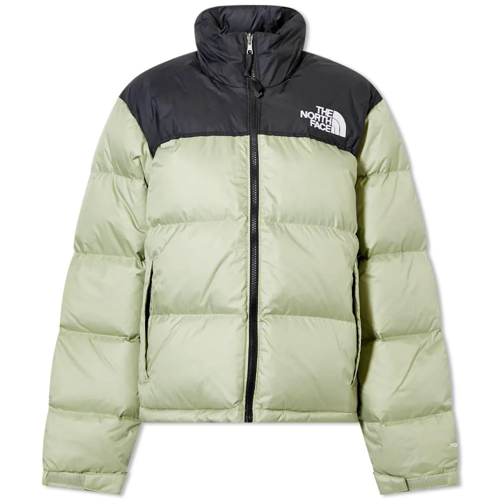 商品The North Face|The North Face 1996 Retro Nuptse Jacket,价格¥2658,第1张图片