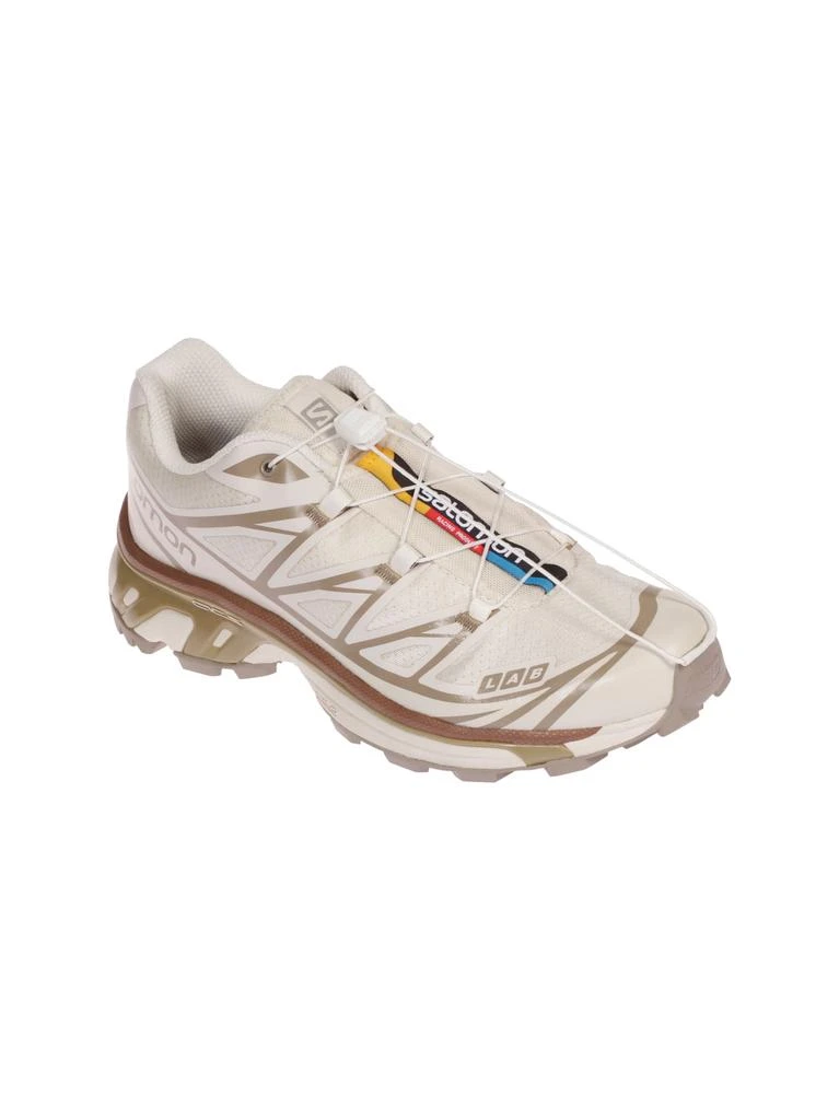 商品Salomon|Salomon #n# Xt6,价格¥1394,第2张图片详细描述