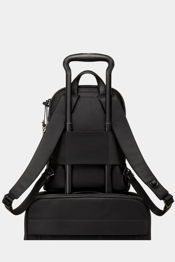 商品Tumi|Denver Backpack,价格¥2905,第4张图片详细描述