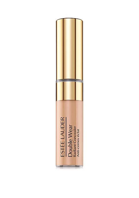 商品Estée Lauder|Double Wear Radiant Concealer,价格¥114,第1张图片